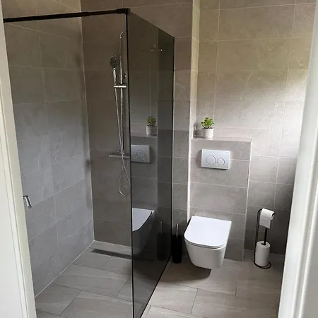 La Vida Appartement Vis